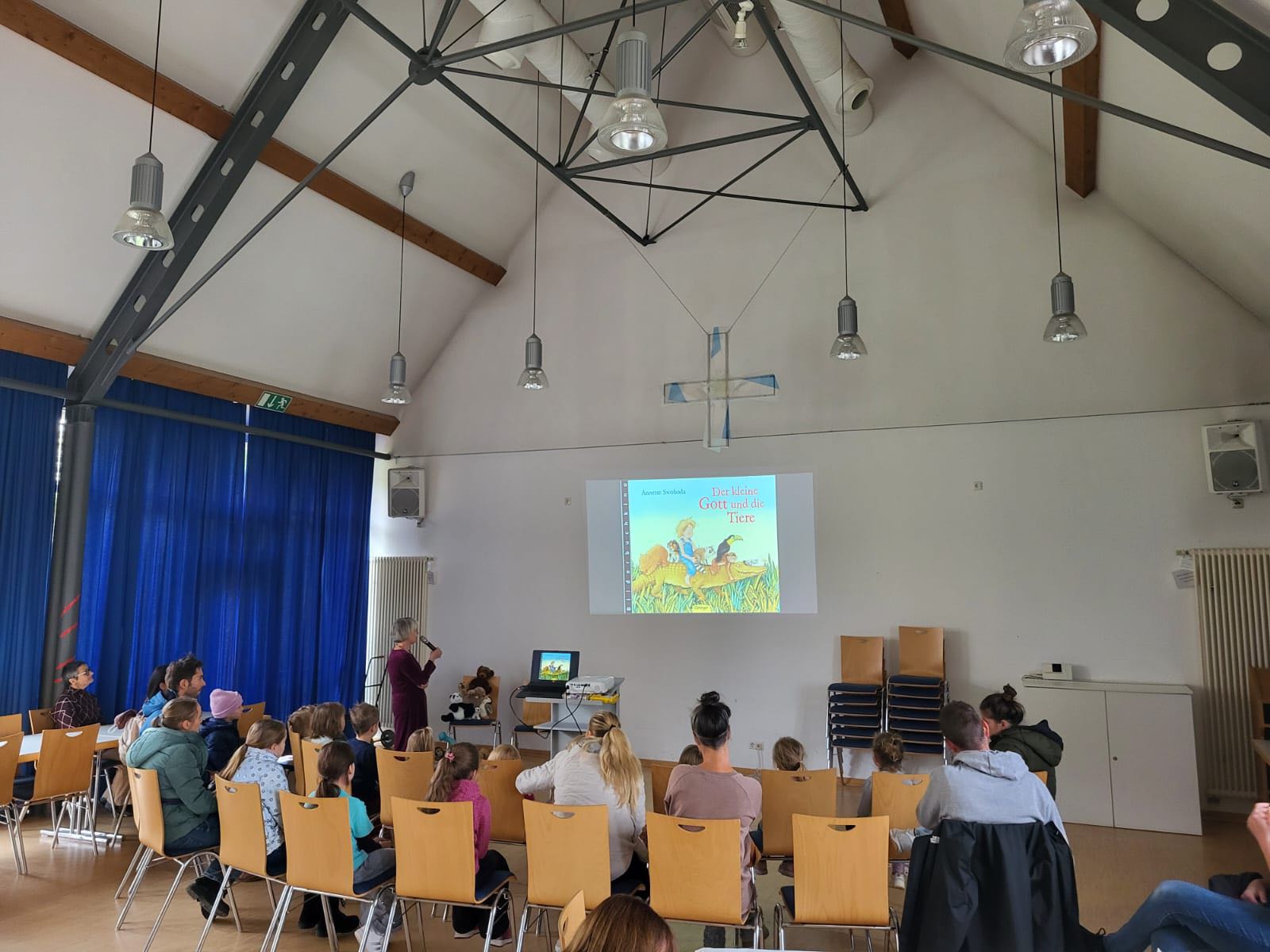 Abenteuer Kirche 10_2025