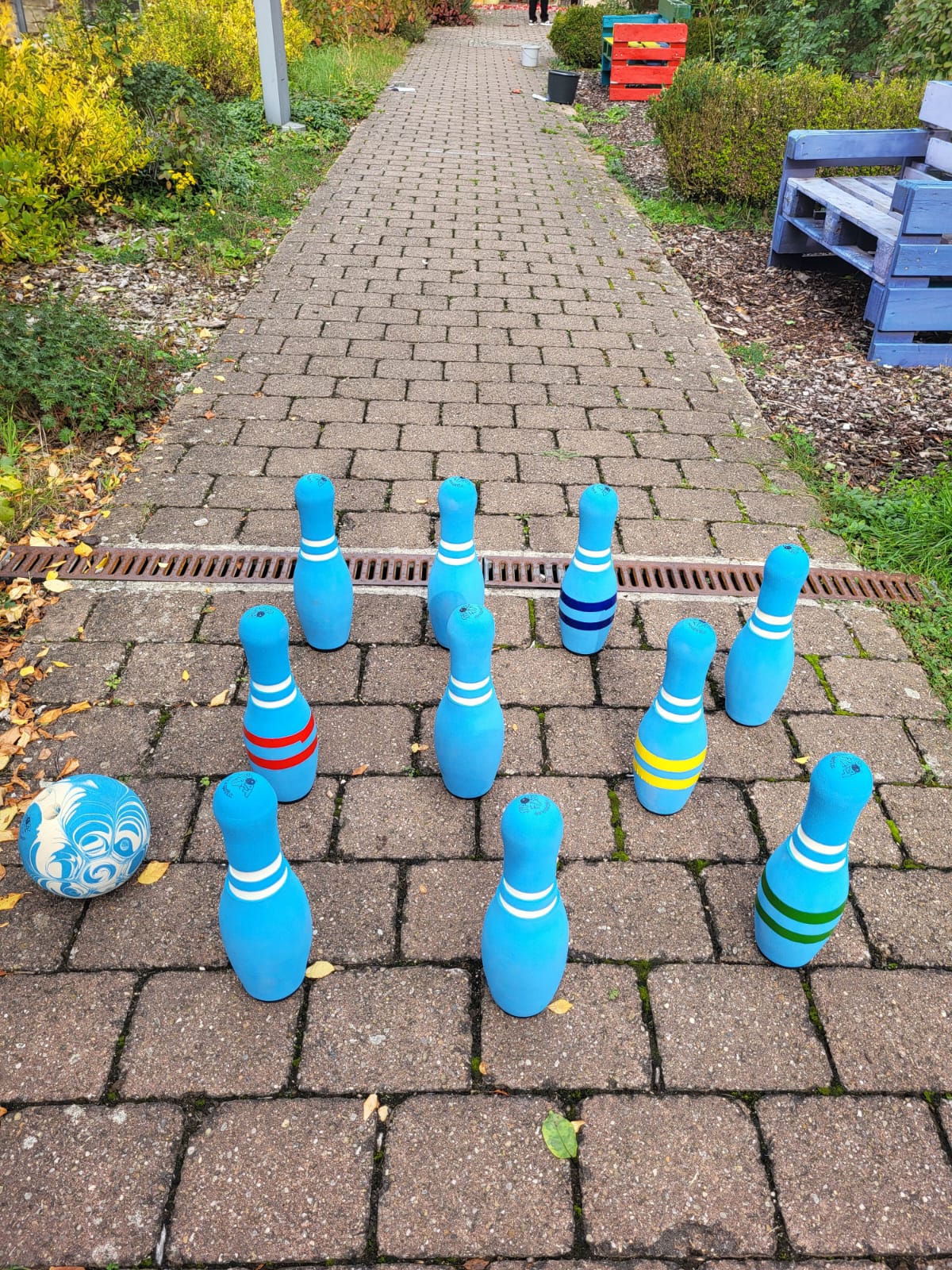 Abenteuer Kirche 10_2025