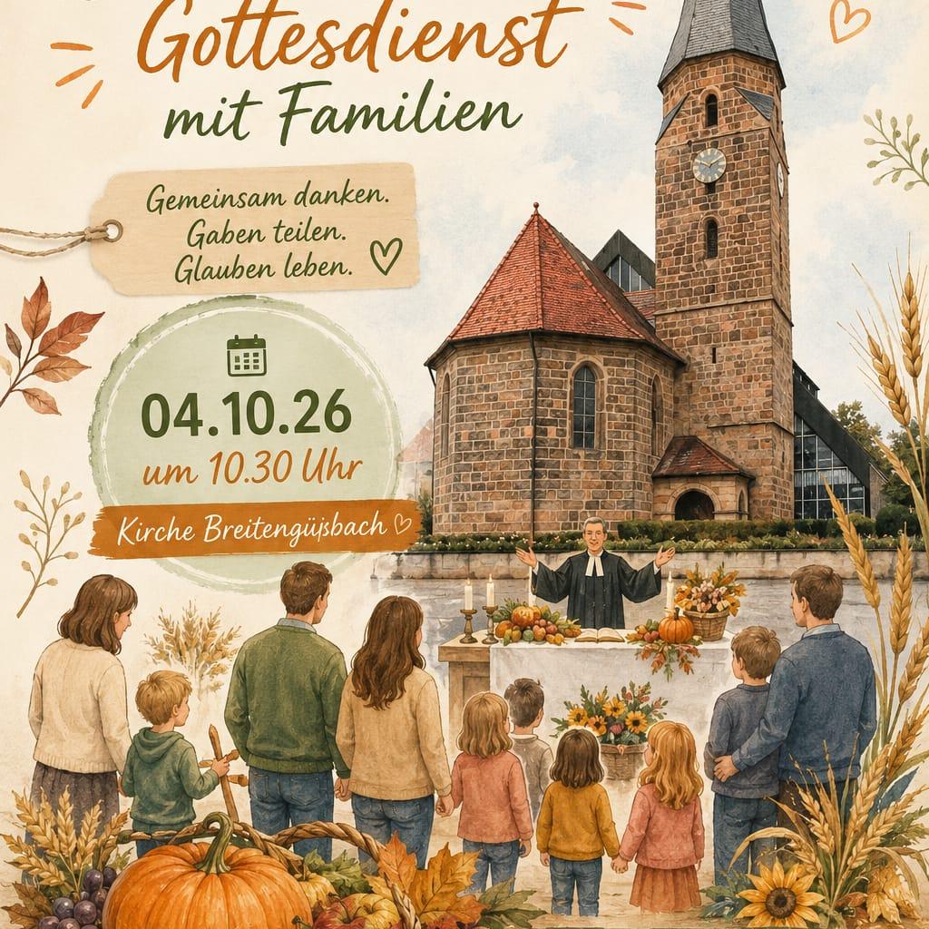 Erntedank Brgb 2026