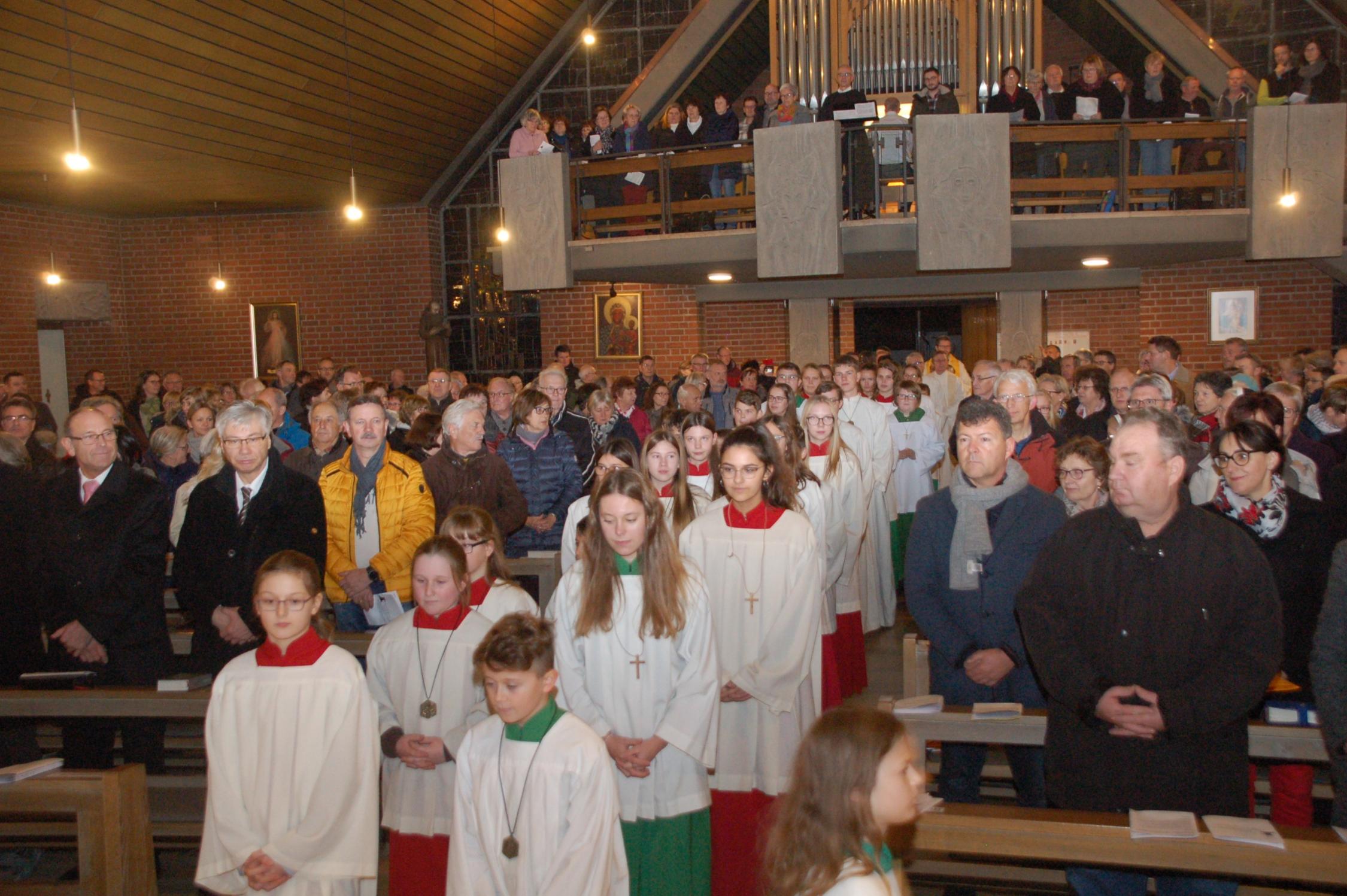 20191129_Auftakt-GD_SB-Main-Itz_OH_1_Geli-Nehr