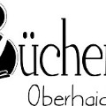 Logo der Bücherei Oberhaid