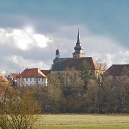 Pfarrei Rattelsdorf