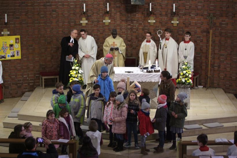 20200209_40-Jahre-Kirchenneubau-OH_5_KiGo-Kirche-lebendige-Steine