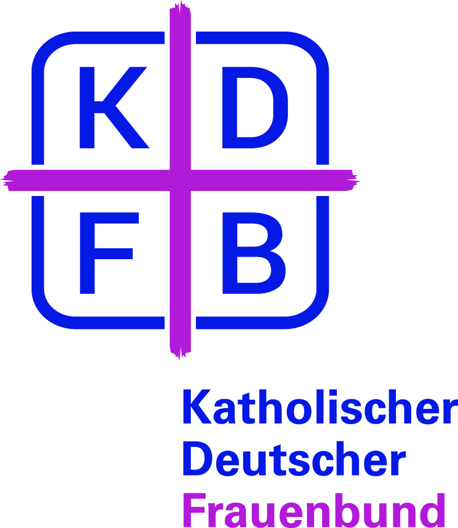 kdfb-senkrecht
