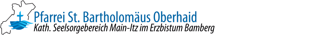 logo_oberhaid